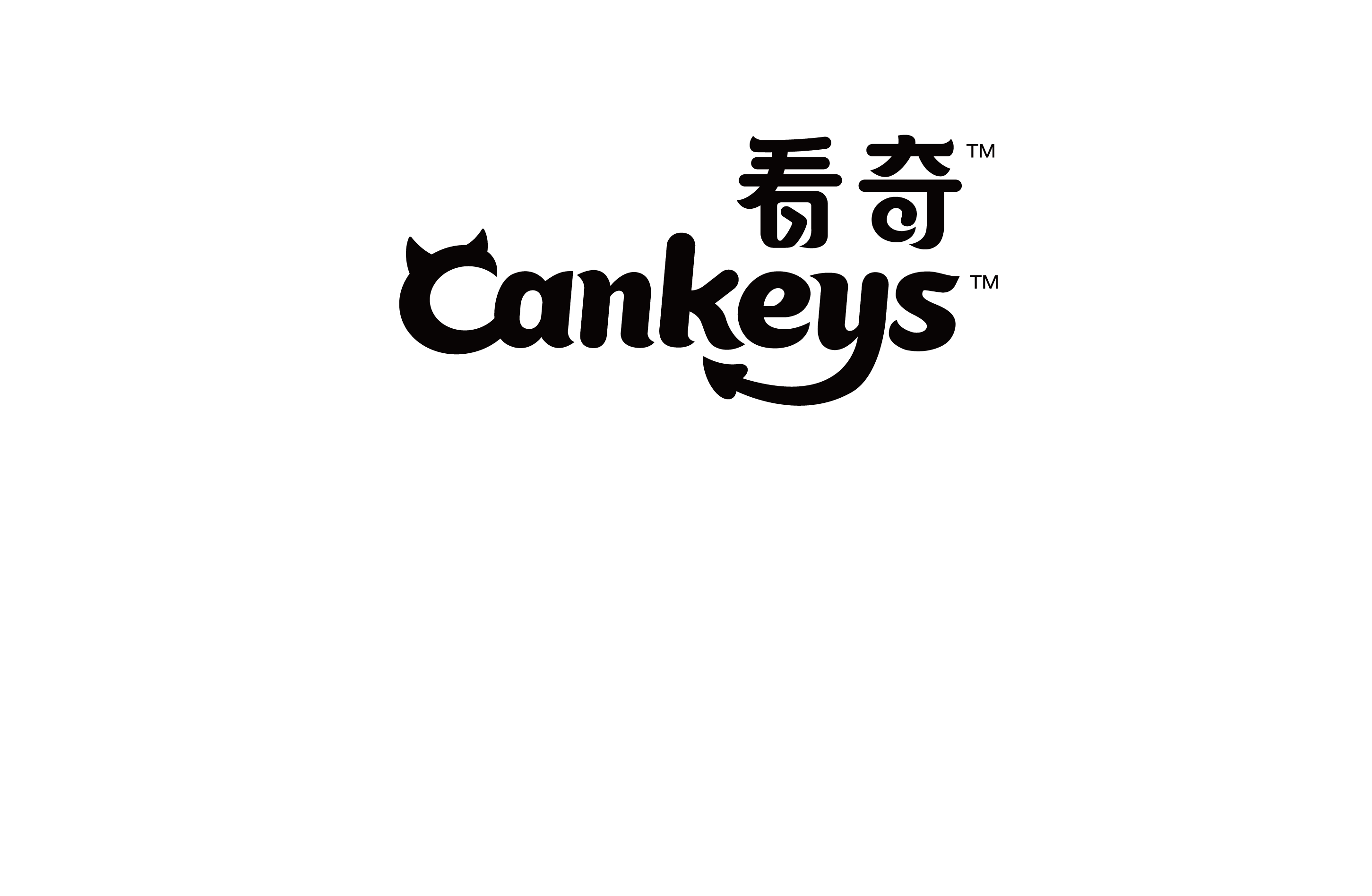 看奇Cankeys