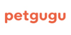 宠咕咕 petgugu