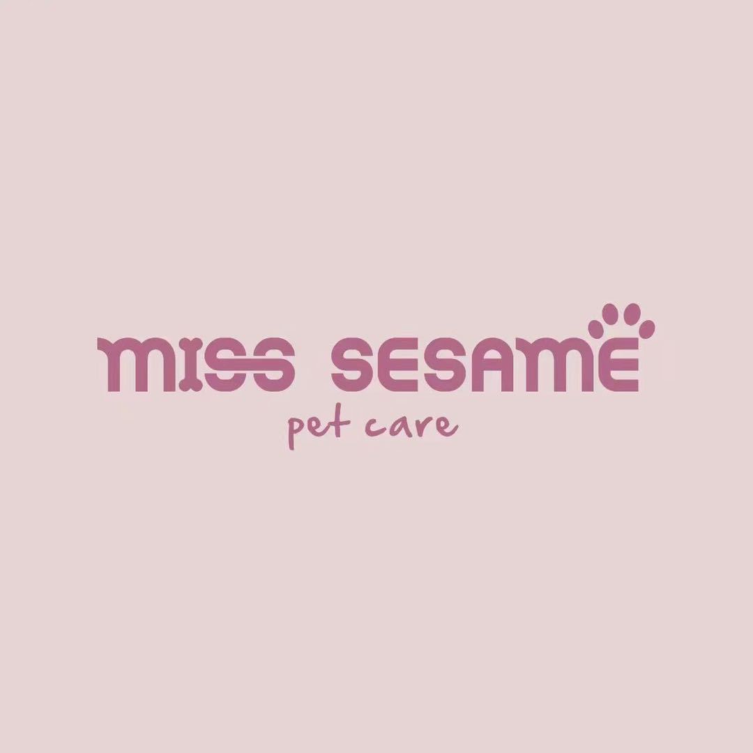Miss Sesame 西思米