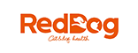 RedDog 红狗