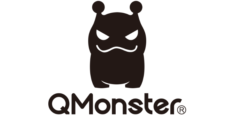 Q-monster