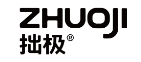 ZHUOJI 拙极