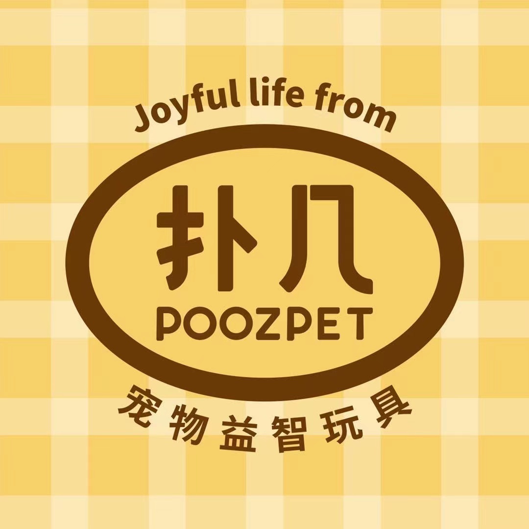扑几 POOZPET